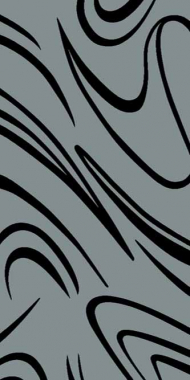 VISION DELUXE - v804 - GRAY