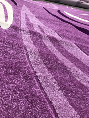 VISION DELUXE - v804 - LILAC