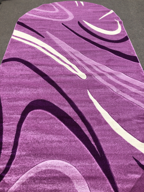 VISION DELUXE - v804 - LILAC