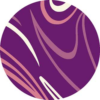 VISION DELUXE - v804 - VIOLET