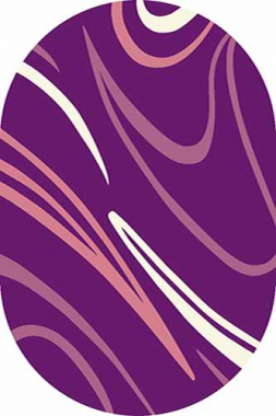 VISION DELUXE - v804 - VIOLET