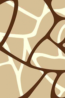VISION DELUXE - v808 - BEIGE