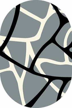 VISION DELUXE - v808 - GRAY