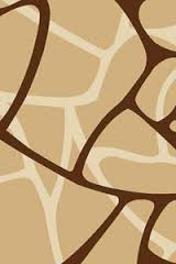 VISION DELUXE - v808 - LIGHT BEIGE