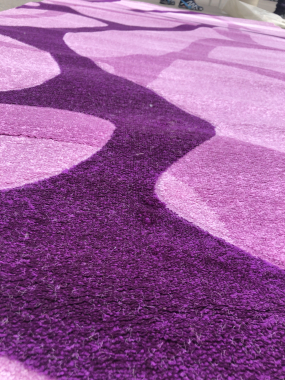 VISION DELUXE - v808 - PINK