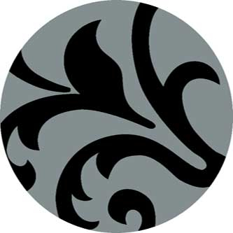 VISION DELUXE - v809 - GRAY