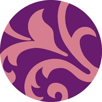 VISION DELUXE - v809 - VIOLET