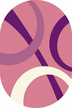 VISION DELUXE - v810 - PINK