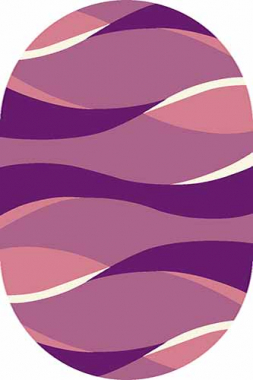 VISION DELUXE - v811 - LILAC
