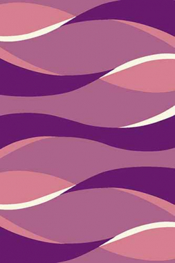 VISION DELUXE - v811 - LILAC