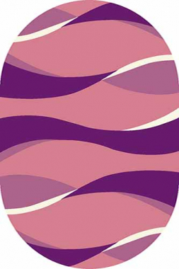 VISION DELUXE - v811 - PINK