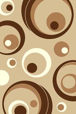 VISION DELUXE - V815 - BEIGE