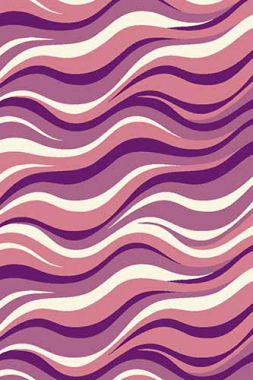 VISION DELUXE - v817 - PINK