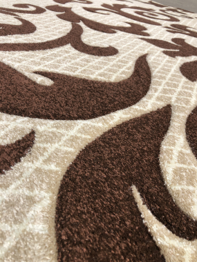 VISION DELUXE - v824 - BEIGE