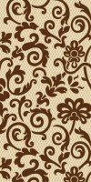 VISION DELUXE - V824 - BEIGE
