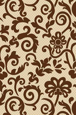 VISION DELUXE - v824 - BEIGE