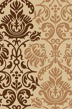 VISION DELUXE - v826 - BEIGE