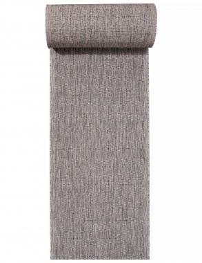 VIVA TPR - S008 - GRAY