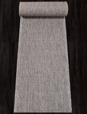 VIVA TPR - S008 - GRAY