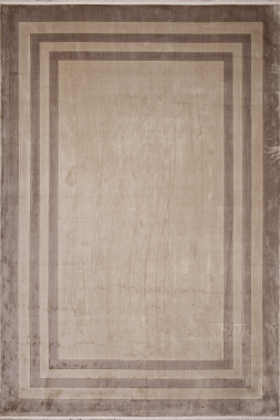 VIVID - A466AB - L.BEIGE / EARTH