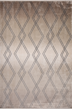 VIVID - A468AS - L.BEIGE / GREY