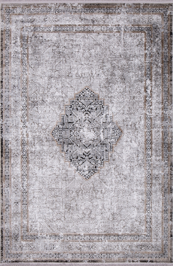 WISTON - 03594A - CREAM / D.BEIGE