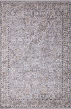 WISTON - 03616A - CREAM / L.BEIGE