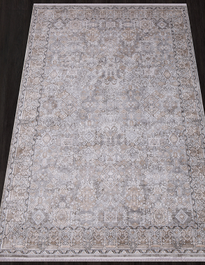 WISTON - 03616A - CREAM / L.BEIGE