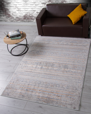 ZUMMA - F260 - ORANGE