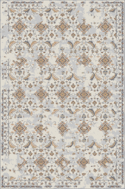 ZUMMA - F588 - ORANGE