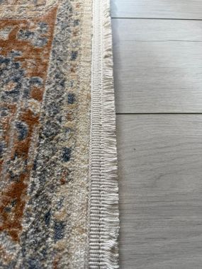 ZUMMA - F596 - ORANGE