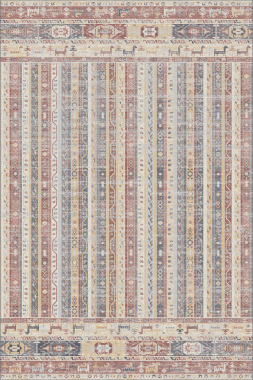 ZUMMA - F597 - PINK