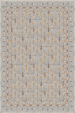 ZUMMA - F598 - ORANGE