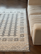 2.5*3.5 - Турция