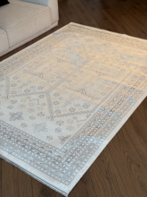 3.0*5.0 - Турция