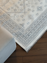 3.0*5.0 - Турция