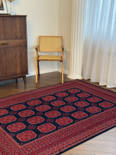 2.5*3.5 - Турция