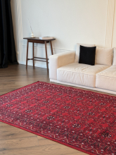 2.0*4.0 - Турция