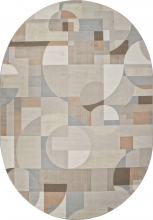 2.5*3.5 - Турция