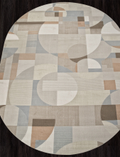 2.5*3.5 - Турция