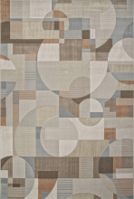 0.8*1.5 - Турция