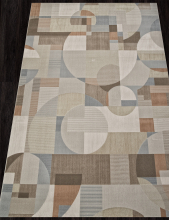 0.8*1.5 - Турция