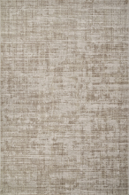 2.0*3.0 - Турция