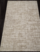 2.0*3.0 - Турция