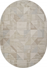 2.5*3.5 - Турция