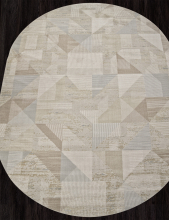 2.5*3.5 - Турция