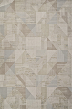 0.8*1.5 - Турция