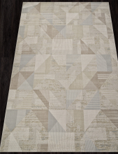 0.8*1.5 - Турция