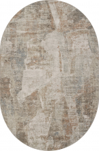 1.0*2.0 - Турция