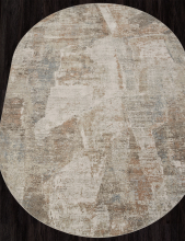 1.0*2.0 - Турция